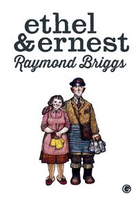 Produktbild: Ethel & Ernest