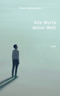 Produktbild: Alle Worte dieser Welt
