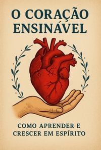 Produktbild: Bruto + Ensin&aacute;vel