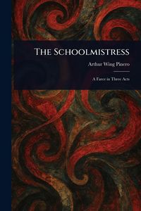 Produktbild: The Schoolmistress