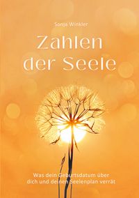 Produktbild: Zahlen der Seele