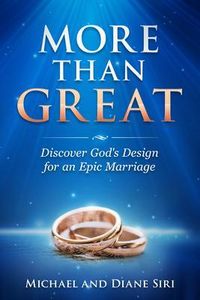 Produktbild: More Than Great