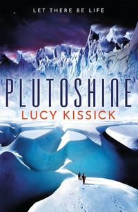 Produktbild: Kissick, L: Plutoshine