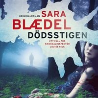 Produktbild: D&ouml;dsstigen