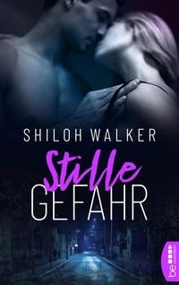 Produktbild: Stille Gefahr