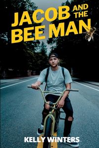 Produktbild: Jacob and the Bee Man