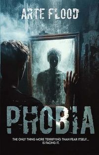 Produktbild: Phobia