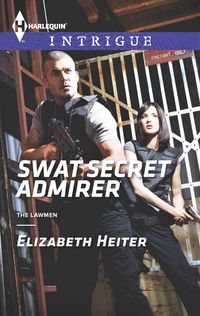 Produktbild: SWAT Secret Admirer