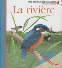 Produktbild: La rivi&egrave;re