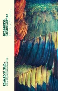Produktbild: Beginnings