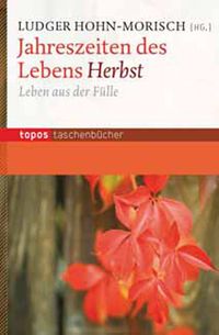Produktbild: Jahreszeiten des Lebens &ndash; Herbst
