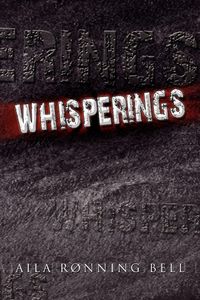 Produktbild: Whisperings