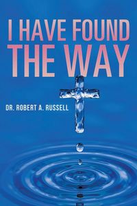 Produktbild: I Have Found The Way