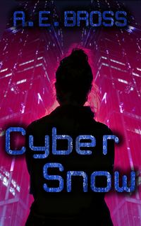 Produktbild: CyberSnow