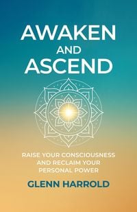 Produktbild: Awaken and Ascend