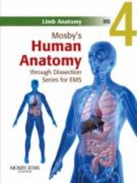 Produktbild: Limb Anatomy