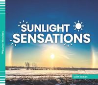 Produktbild: Sunlight Sensations