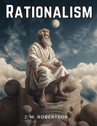 Produktbild: Rationalism