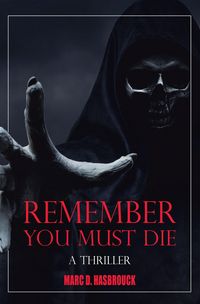 Produktbild: Remember You Must Die