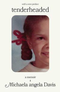 Produktbild: Tenderheaded