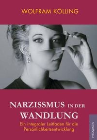 Produktbild: Narzissmus in der Wandlung