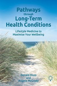 Produktbild: Pathways through Long-Term Health Conditions