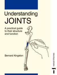 Produktbild: Kingston, B: Understanding Joints