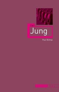 Produktbild: Carl Jung