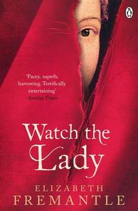 Produktbild: Watch the Lady