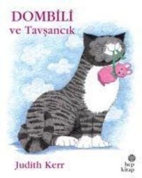 Produktbild: Dombili ve Tavsancik