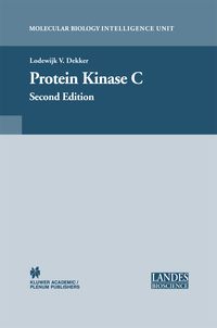 Produktbild: Protein Kinase C
