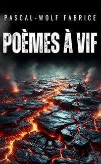 Produktbild: Po&egrave;mes &agrave; vif