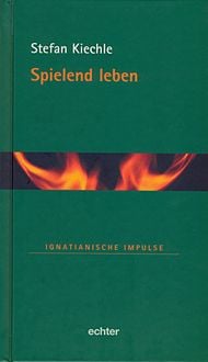 Produktbild: Spielend leben