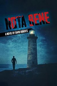 Produktbild: Nota Bene