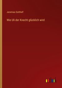 Produktbild: 