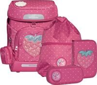 Produktbild: Plus Air 6-teiliges Set