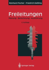 Produktbild: Freileitungen