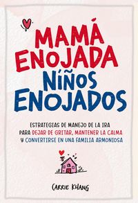Produktbild: Mam&aacute; Enojada Ni&ntilde;os Enojados