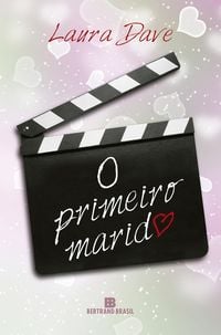 Produktbild: O primeiro marido