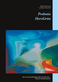 Produktbild: Probatio