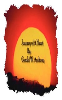 Produktbild: Journey of a Heart