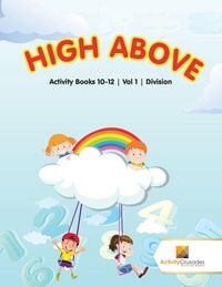 Produktbild: High Above