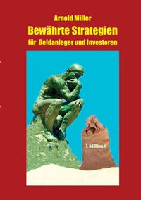Produktbild: Bew&auml;hrte Strategien f&uuml;r Geldanleger und Investoren