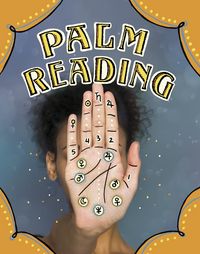 Produktbild: Palm Reading