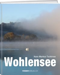 Produktbild: Wohlensee
