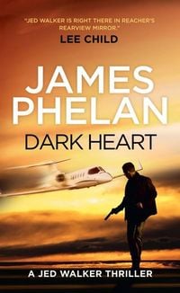 Produktbild: Dark Heart
