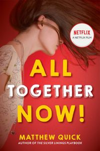 Produktbild: All Together Now!