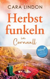 Produktbild: Herbstfunkeln