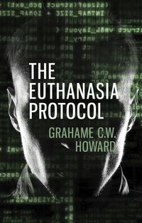 Produktbild: Euthanasia Protocol