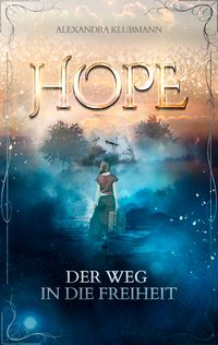 Produktbild: Hope
